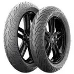 100/80-14 48S City Grip Saver 100/80-14 48S City Grip Saver