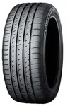 275/40 ZR20 (106Y) Advan Sport V105 XL N0 RPB VA