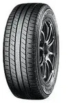 255/60 R19 113V Geolandar CV G058 XL