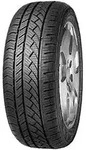 165/60 R15 81T Ecodriver 4S XL M+S