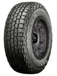 LT245/75 R17 121S/118S Discoverer AT3 LT OWL