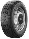 215/65 R16C 109R/107R (106T) Activan 4S 8PR