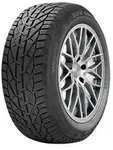 215/70 R16 100H SUV Snow