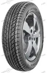 235/50 R18 101V SW608 XL