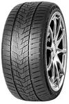 245/60 R18 105H X Privilo S-330