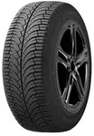 195/55 R16 91V Carlorful A/S XL