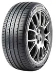 245/40 R19 98Y Sport Master XL