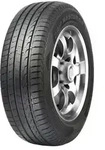 225/50 R18 99W Grip Master C/S XL