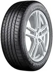255/40 R20 101W Roadhawk 2 XL FSL