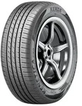 175/55 R15 77T Kenetica Pro KR 210