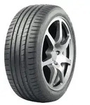 255/35 R19 96Y Nova Force Acro XL