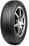 145/70 R13 71T ComfortMaster