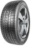 235/60 R18 107V Eagle F1 Asymm. SUV AT XL J LR FP