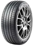 235/50 R19 103Y Sport Master XL