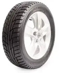 235/55 R17 103V Winter Star