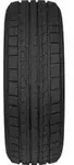 225/50 R18 99V Gowin UHP 3 XL