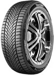 215/60 R16 99V X ALL CLIMATE TF2 XL