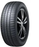 215/50 R18 92V ZIEX ZE-310 AEC BLK