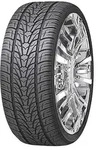 265/50 R20 111V RO-HP XL