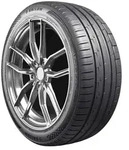 205/45 ZR17 88W Atrezzo ZSR2 (US71) XL BSW