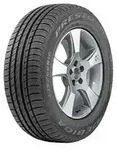 235/65 R17 108V Presto SUV XL FP