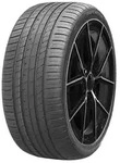 275/50 ZR20 113Y Setula S-Race RS01 XL