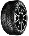 215/60 R16 99V AS7 All Season XL