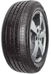 225/55 R18 98V Dueler H/P Sport AllSeason M+S