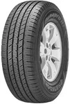 265/60 R18 110T Dynapro HT RH12