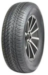 205/60 R15 91H A701