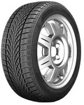 155/80 R13 79T KR501 Wintergen 2