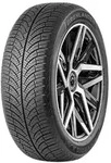 245/35 ZR20 95W GREENWING A/S XL