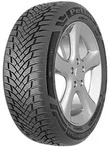 205/60 R16 96V Multi Action PT565 XL