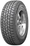 LT225/75 R15C 110S/108S AgileX A/T TR292