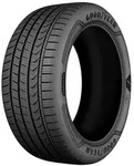 235/55 R19 105W Eagle F1 Alterrain XL J LR ST