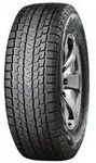 225/60 R17 99Q IceGUARD G075