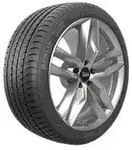 215/55 R16 97V Summer UHP 1 XL BSW