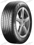 215/50 R17 95V EcoContact 6 XL EVc