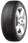 155/80 R13 79T WinterContact TS 860