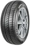 195/50 R15 82V Cinturato P1