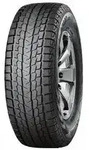 245/70 R16 107Q IceGuard G075