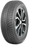 255/40 R21 102V Snowproof 2 SUV XL MFS