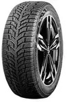 185/65 R15 88T WinterSafe 2