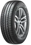 195/65 R16C 104R/102R X FIT Van LV01 8PR