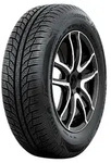 185/60 R15 88H GitiAllSeason City XL M+S