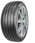 225/45 R18 91V Cinturato P7 All Season AR r-f M+S