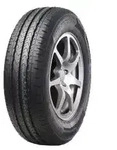 215/75 R16C 113R/111R Nova Force-Van