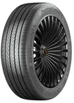 285/45 R21 113V PremiumContact C XL FR EVc