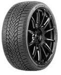 225/45 R17 94V Winmaster ProX ARW 3 XL