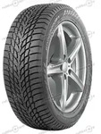 255/40 R20 101V Snowproof 1 XL MFS